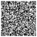 QR code with Lloyd Bibb contacts