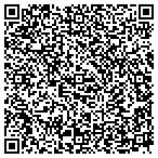 QR code with Laurelwood United Methodist Church contacts