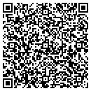 QR code with Probation & Parole contacts