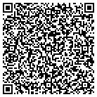 QR code with New York City Board of Edu contacts