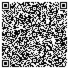 QR code with Lents Lutheran Community contacts