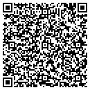 QR code with Drive Insurance From Progressive contacts