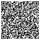 QR code with Mitros Frank A MD contacts