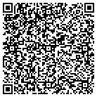 QR code with Lidgerwood Evangelical Church contacts