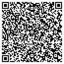 QR code with DMD Design contacts