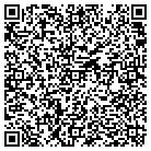 QR code with New York Prepatory School Inc contacts