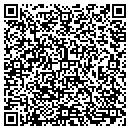 QR code with Mittal Vivek MD contacts