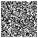 QR code with Drive Insurance From Progressive contacts