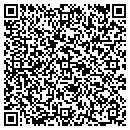 QR code with David D Welter contacts