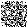 QR code with D.Silfies&Company LLC contacts