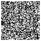 QR code with Drive Insurance From Progressive contacts