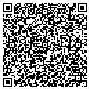 QR code with David Hardesty contacts