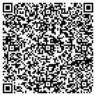QR code with Steve Cook's Construction CO contacts
