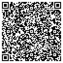 QR code with Loren Bush contacts
