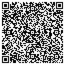 QR code with Durmmond Tim contacts