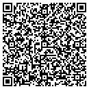 QR code with Moonjely Anita MD contacts