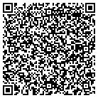 QR code with Exit Realty Great Beginnings contacts