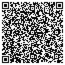 QR code with New York Voice Center contacts