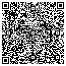 QR code with Foothills Insurance contacts
