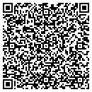 QR code with Moonjely Joe MD contacts