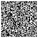 QR code with Dennis Giles contacts