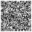 QR code with Dennis Staats contacts