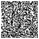 QR code with Dennis Wolverton contacts