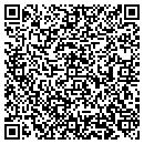 QR code with Nyc Board of Educ contacts