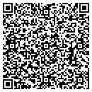 QR code with Derek Ellis contacts
