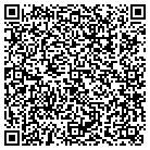 QR code with Nyc Board of Education contacts