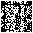 QR code with Diane Nicol contacts