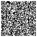 QR code with HSA Consulting contacts