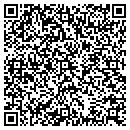 QR code with Freedom Cycle contacts