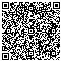 QR code with Westwinds Const contacts