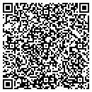 QR code with Nyc High School contacts