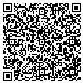 QR code with Dmitry Frolov contacts