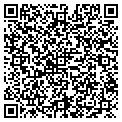 QR code with Metta Foundation contacts