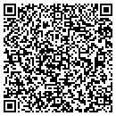 QR code with Mraz Royann C MD contacts