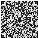 QR code with Kidd Charles contacts