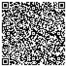 QR code with Ministerios Restauracion contacts