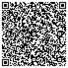 QR code with Techpoint International contacts