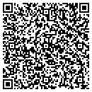 QR code with Nyu School-Law contacts