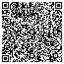 QR code with Geo C Stafford & Sons Inc contacts