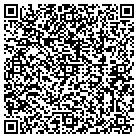QR code with B/B Home Improvements contacts