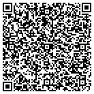 QR code with Lawerance & Brownlee Insurance contacts
