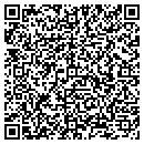 QR code with Mullan Brian F MD contacts