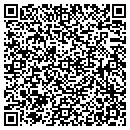 QR code with Doug Markle contacts