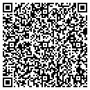 QR code with Moiso James C contacts