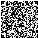 QR code with Dudenhoefer contacts