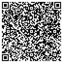 QR code with Murph Jody R MD contacts